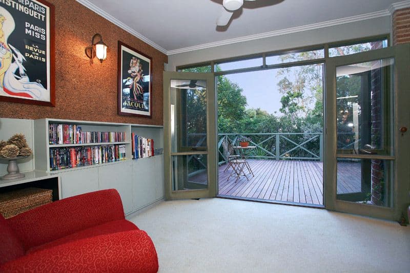 4 Ruthven Way, RINGWOOD EAST VIC 3135, Ringwood East - Thumbnail 5