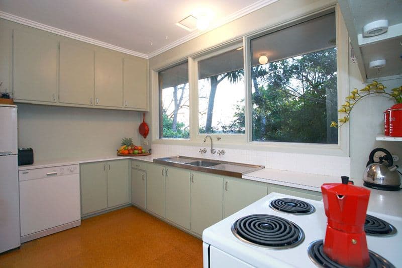 4 Ruthven Way, RINGWOOD EAST VIC 3135, Ringwood East - Thumbnail 6