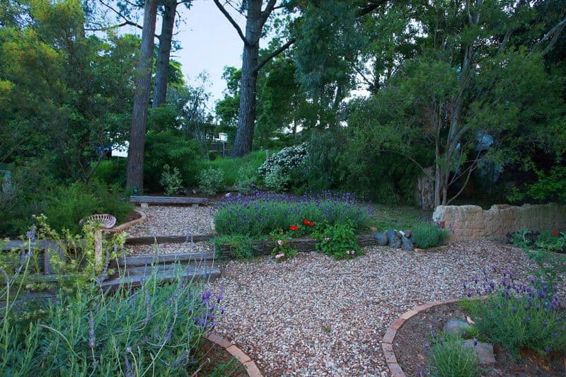 4 Ruthven Way, RINGWOOD EAST VIC 3135, Ringwood East - Thumbnail 7