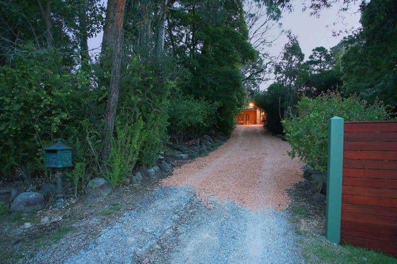 4 Ruthven Way, RINGWOOD EAST VIC 3135, Ringwood East - Thumbnail 8