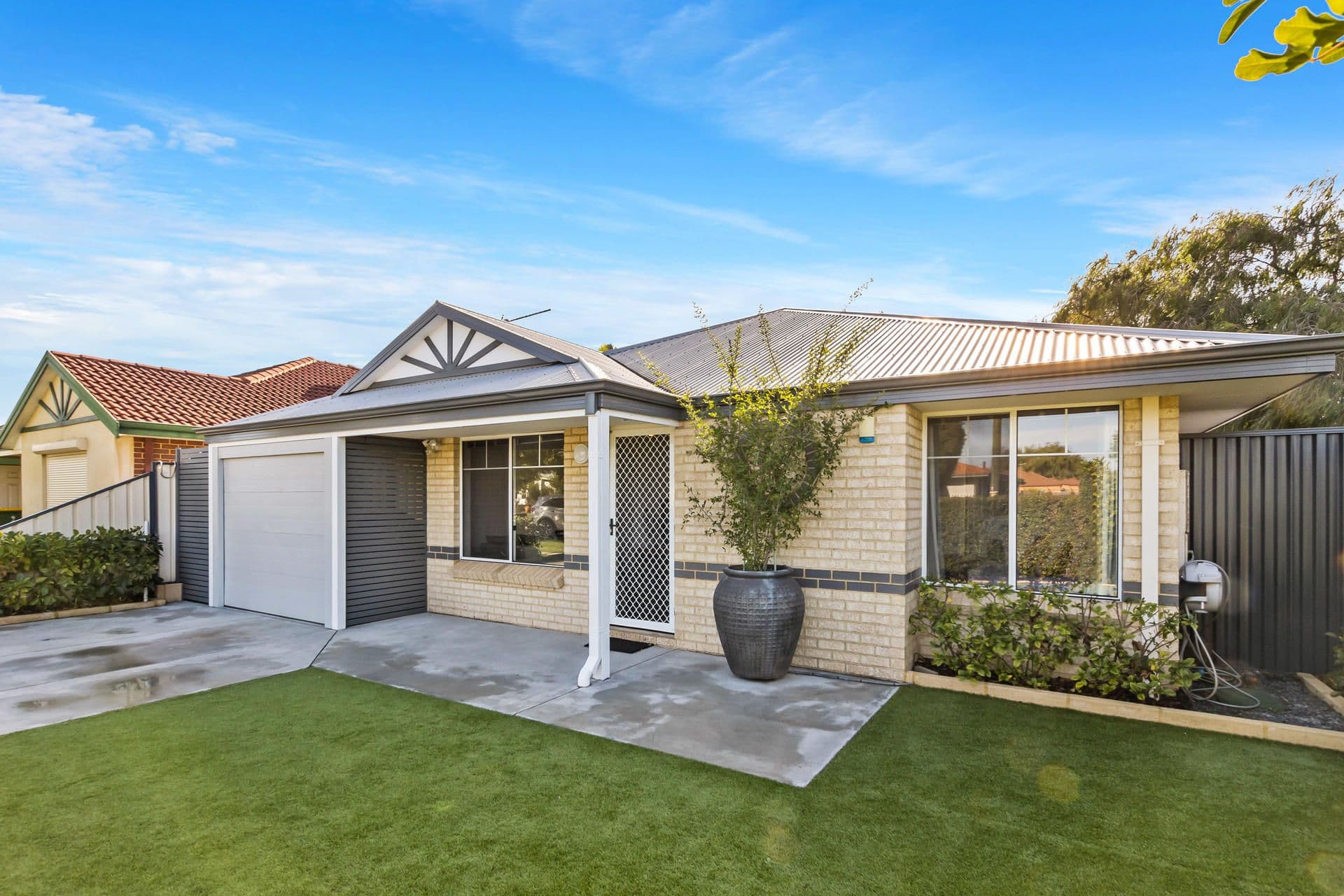 33 Belinda Avenue, Cloverdale WA 6105, Cloverdale - Image 1
