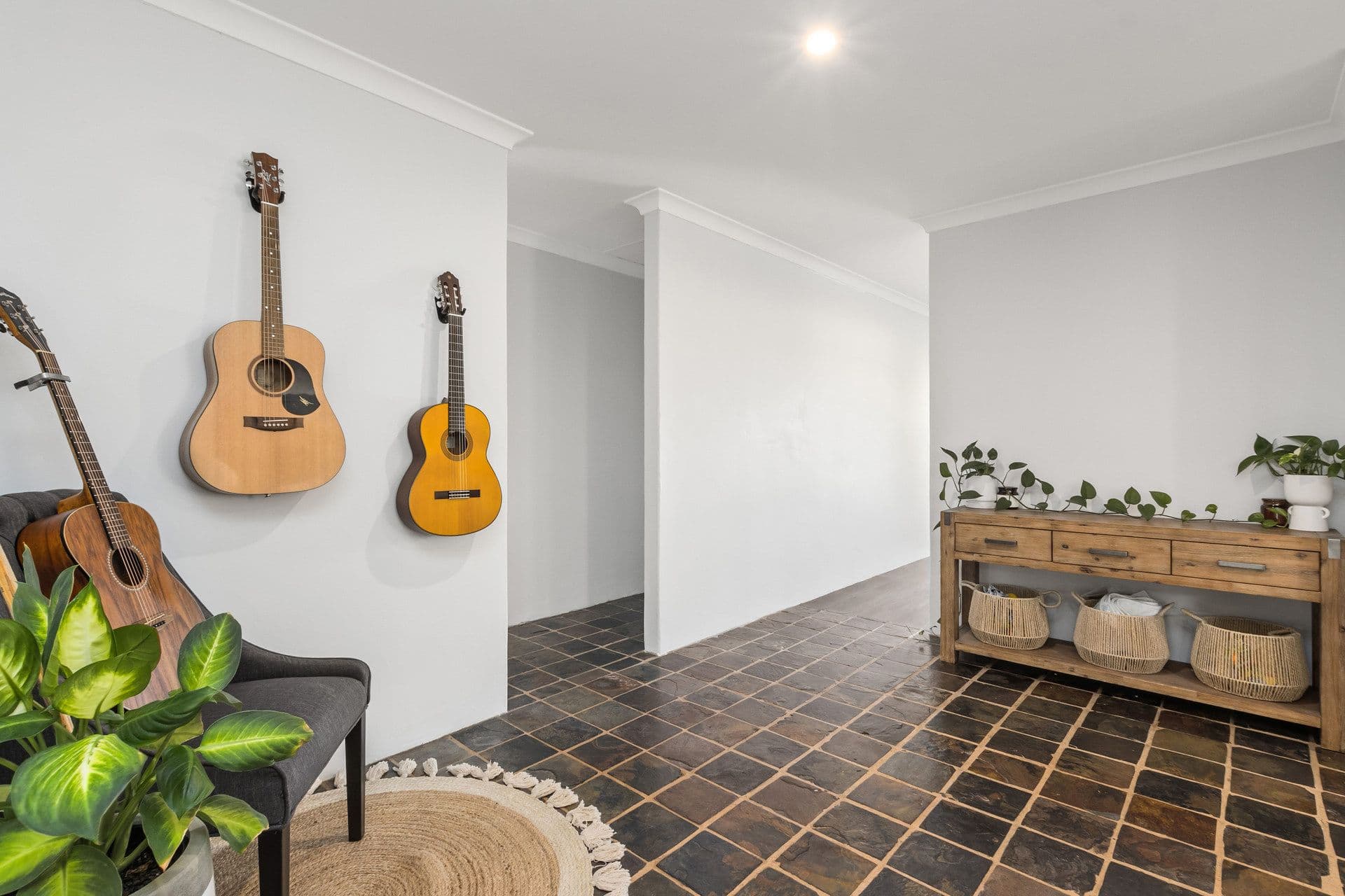 33 Belinda Avenue, Cloverdale WA 6105, Cloverdale - Thumbnail 5