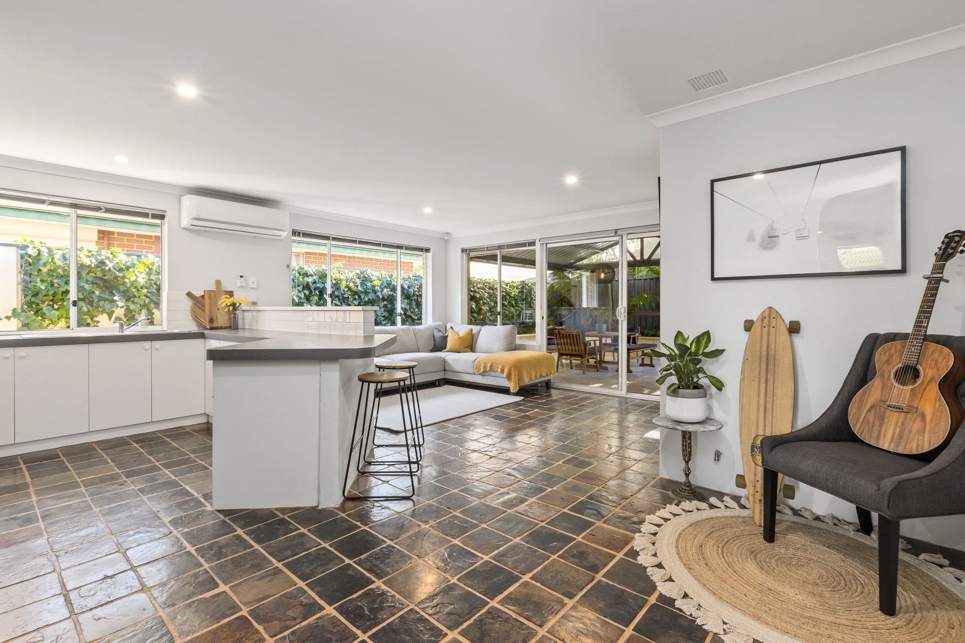 33 Belinda Avenue, Cloverdale WA 6105, Cloverdale - Thumbnail 6
