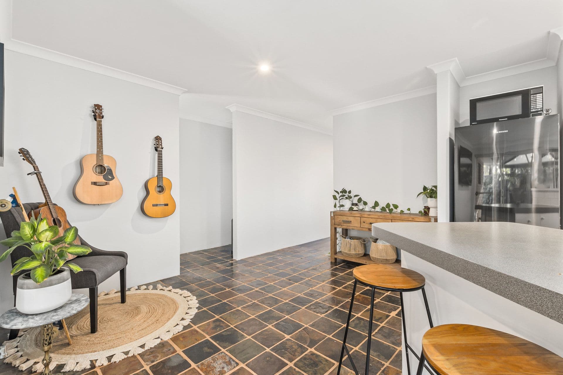 33 Belinda Avenue, Cloverdale WA 6105, Cloverdale - Thumbnail 7