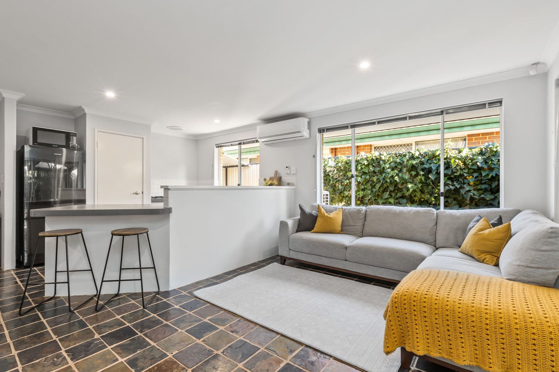 33 Belinda Avenue, Cloverdale WA 6105, Cloverdale - Thumbnail 8