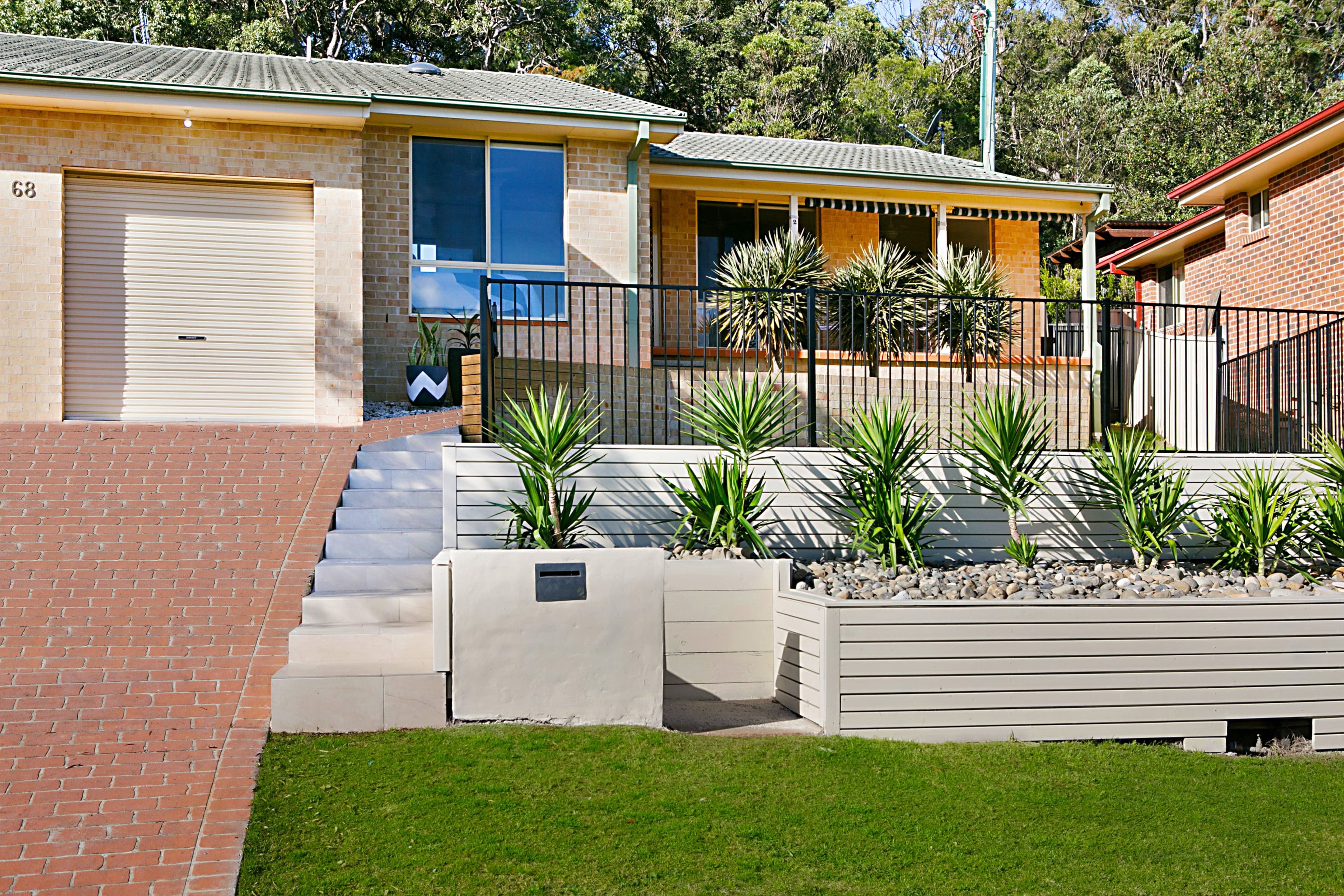 68 Morgan Avenue, Tumbi Umbi - Image 1