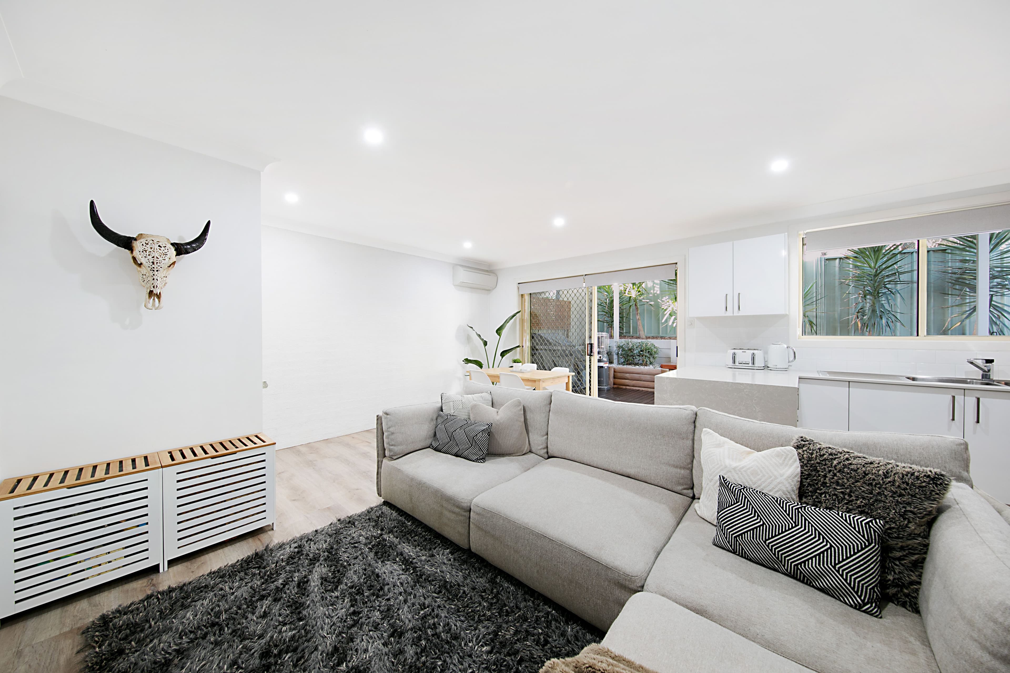 68 Morgan Avenue, Tumbi Umbi - Thumbnail 2