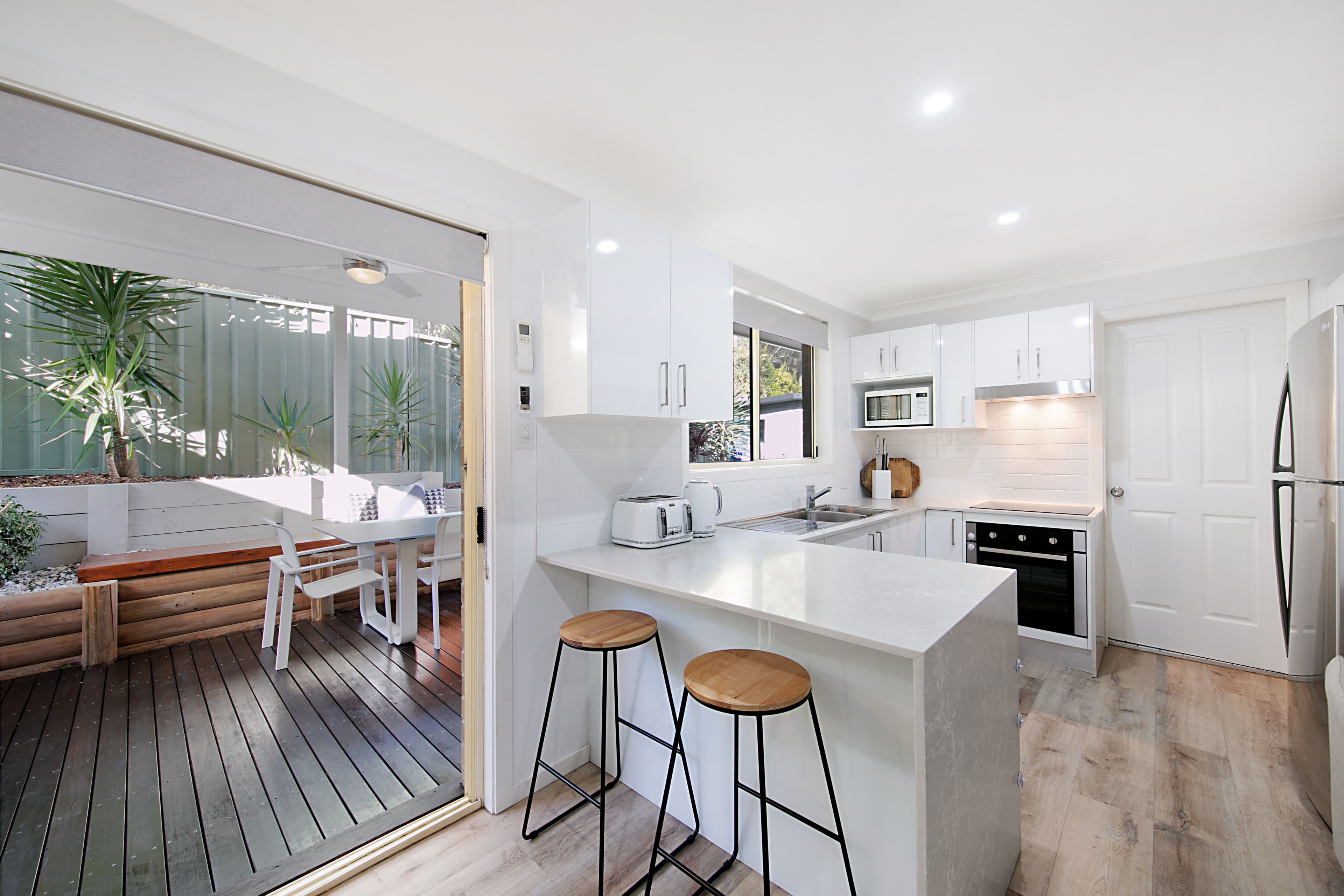 68 Morgan Avenue, Tumbi Umbi - Thumbnail 3