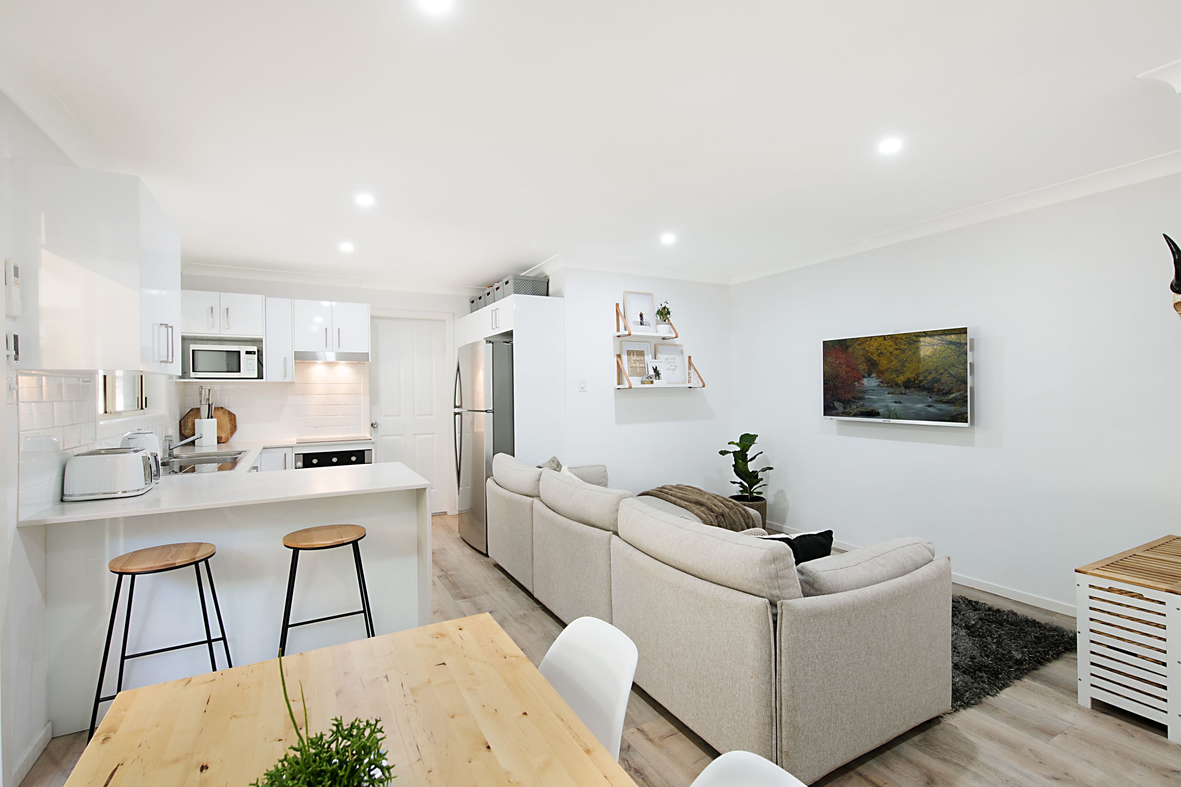68 Morgan Avenue, Tumbi Umbi - Thumbnail 4