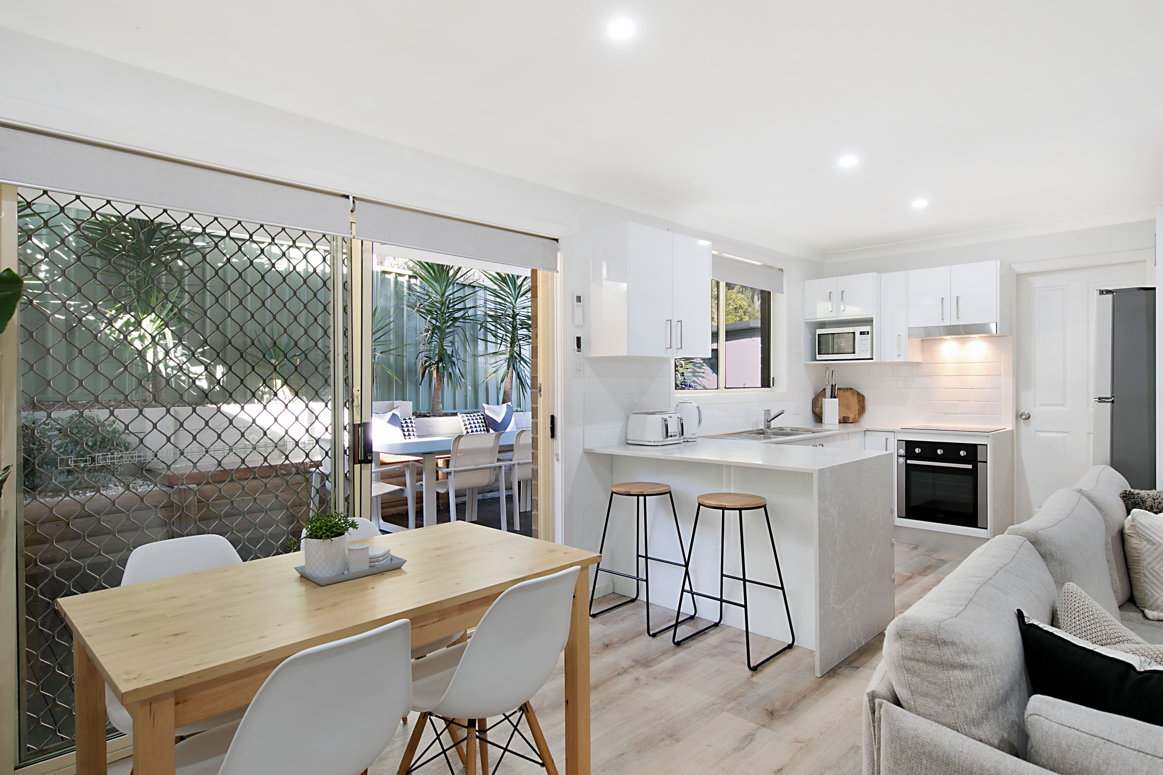 68 Morgan Avenue, Tumbi Umbi - Thumbnail 5