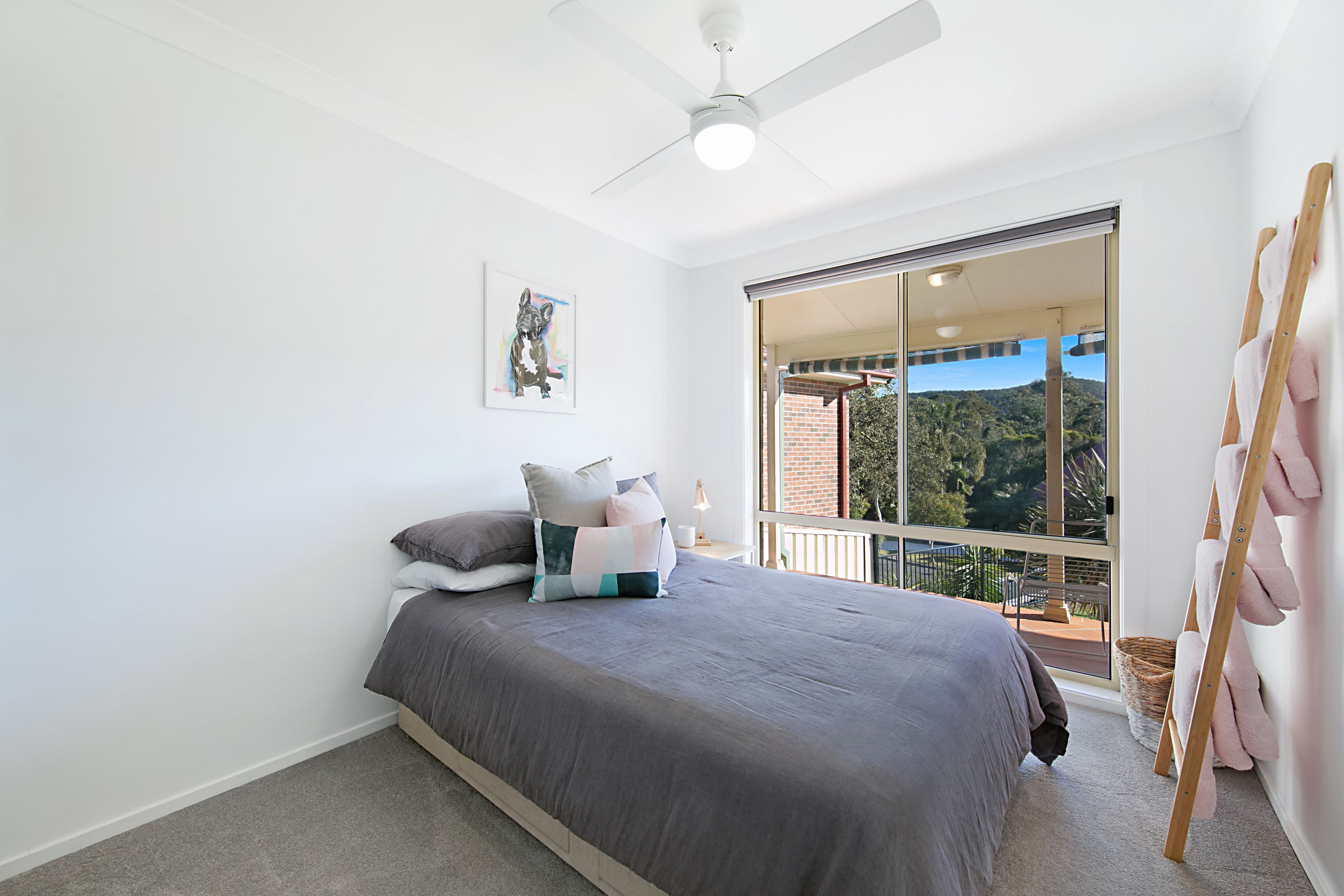 68 Morgan Avenue, Tumbi Umbi - Thumbnail 6