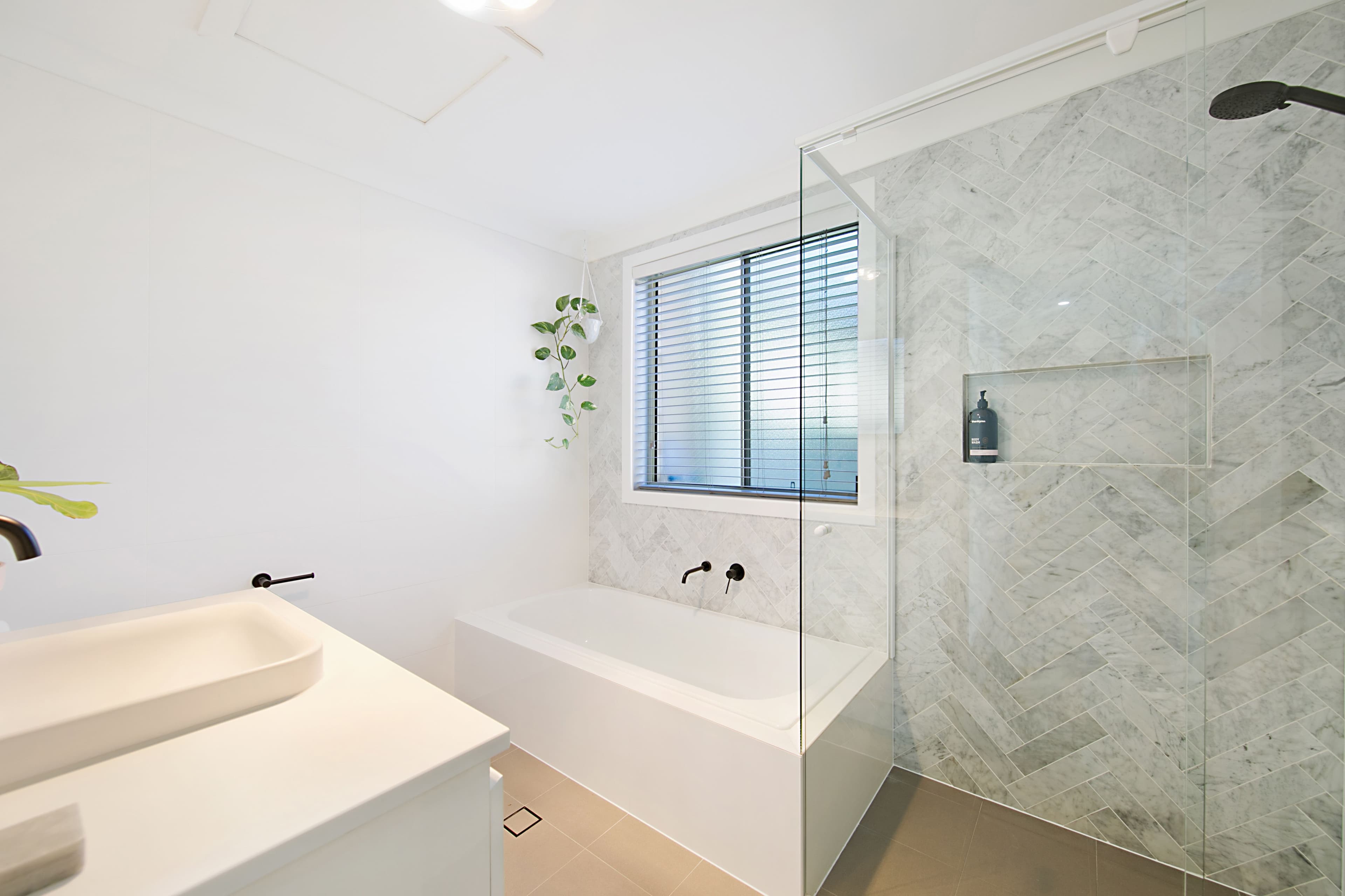 68 Morgan Avenue, Tumbi Umbi - Thumbnail 7