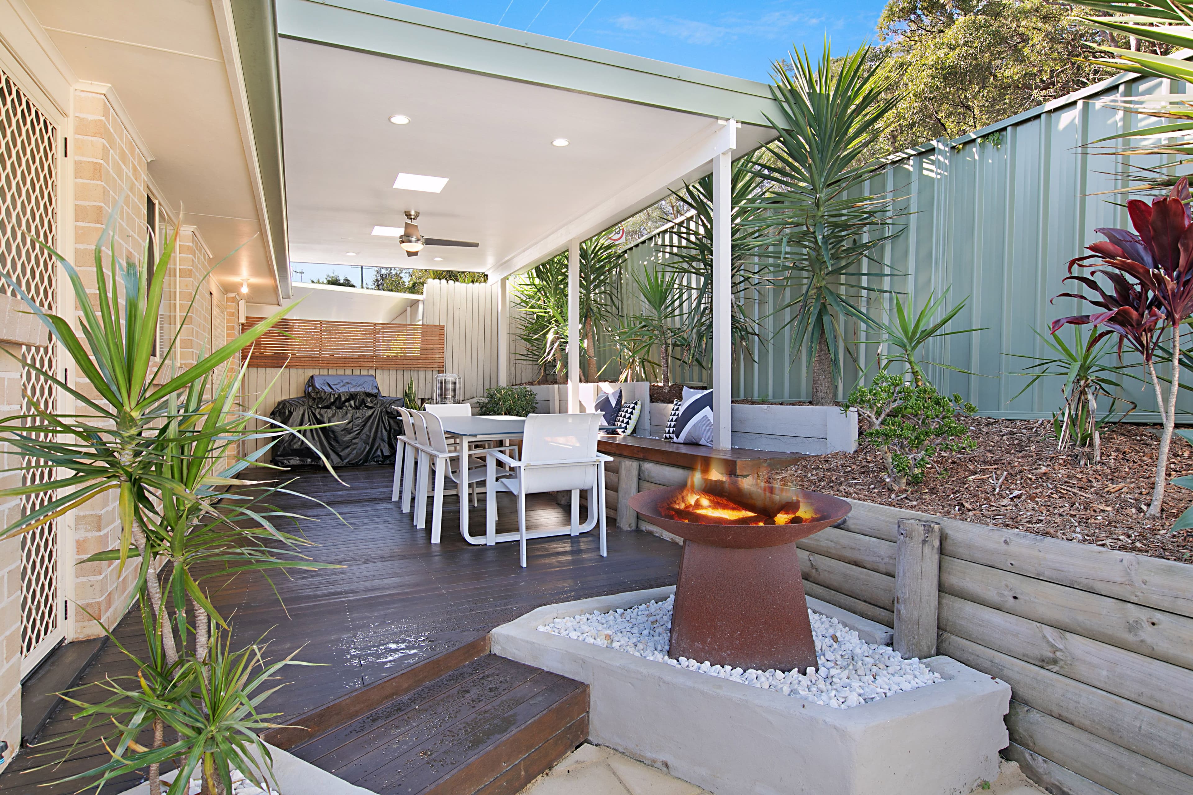 68 Morgan Avenue, Tumbi Umbi - Thumbnail 8