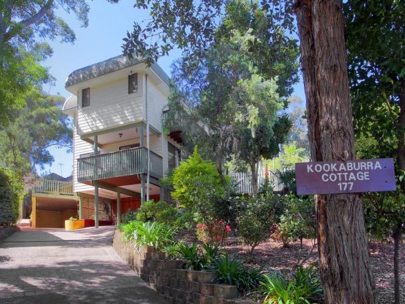 177 Copacabana Drive, COPACABANA NSW 2251, Copacabana - Image 1
