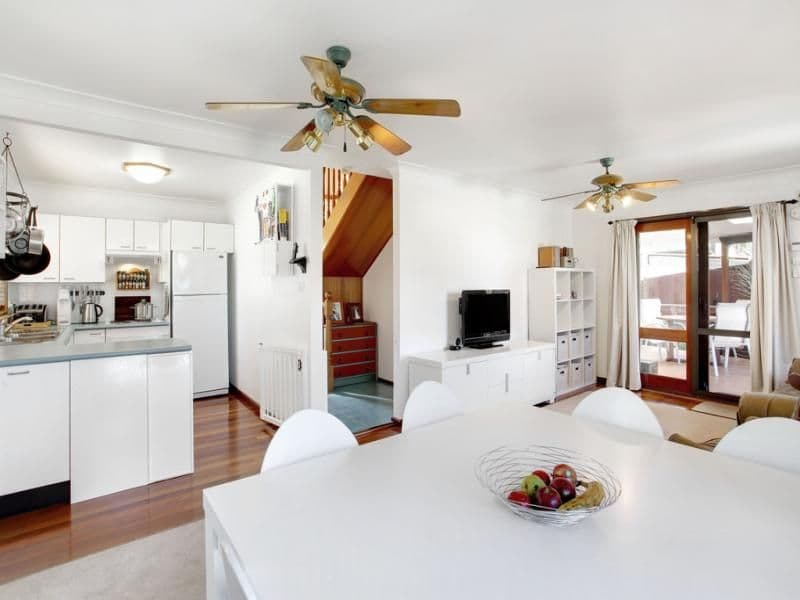 177 Copacabana Drive, COPACABANA NSW 2251, Copacabana - Thumbnail 2