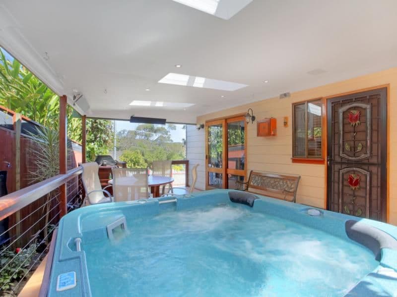 177 Copacabana Drive, COPACABANA NSW 2251, Copacabana - Thumbnail 3