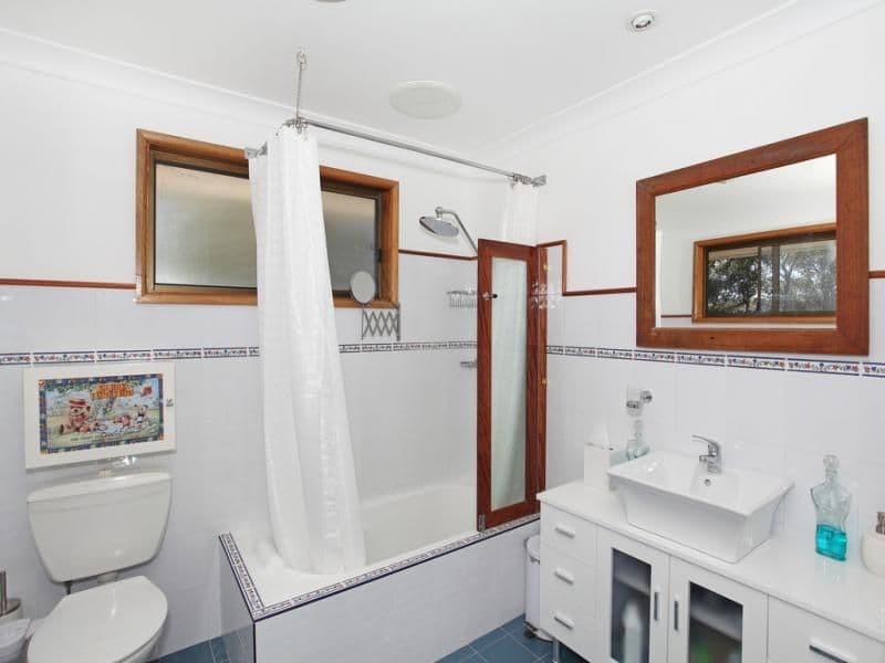 177 Copacabana Drive, COPACABANA NSW 2251, Copacabana - Thumbnail 4