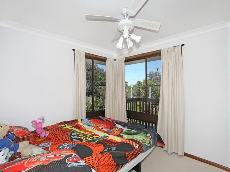 177 Copacabana Drive, COPACABANA NSW 2251, Copacabana - Thumbnail 5