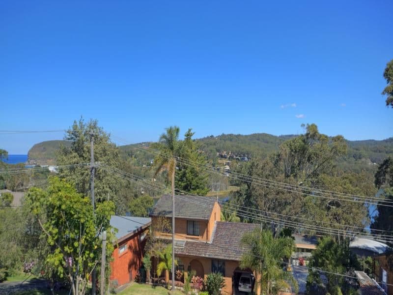 177 Copacabana Drive, COPACABANA NSW 2251, Copacabana - Thumbnail 6