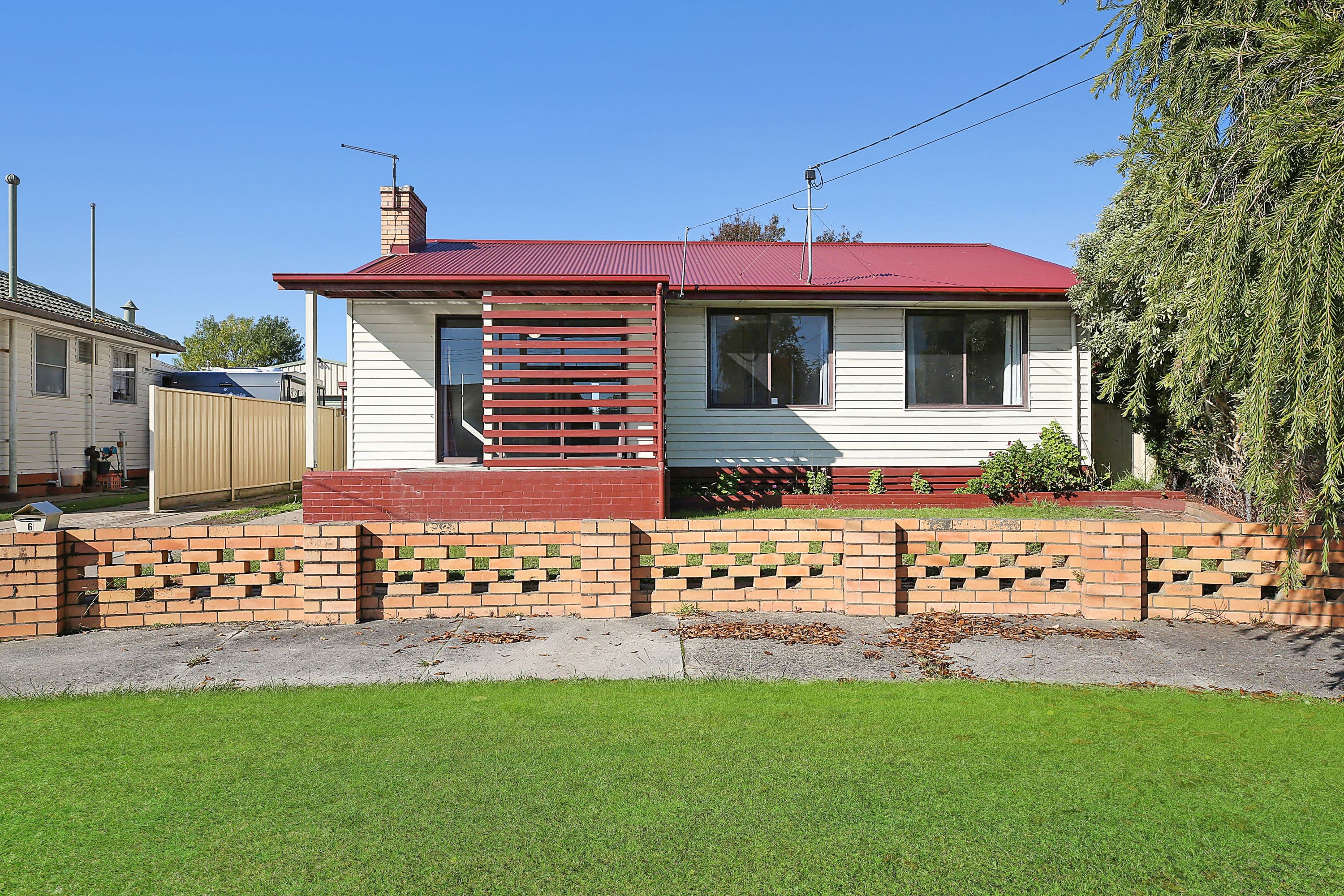 6 Hebb Court, Colac VIC 3250, Colac - Image 1