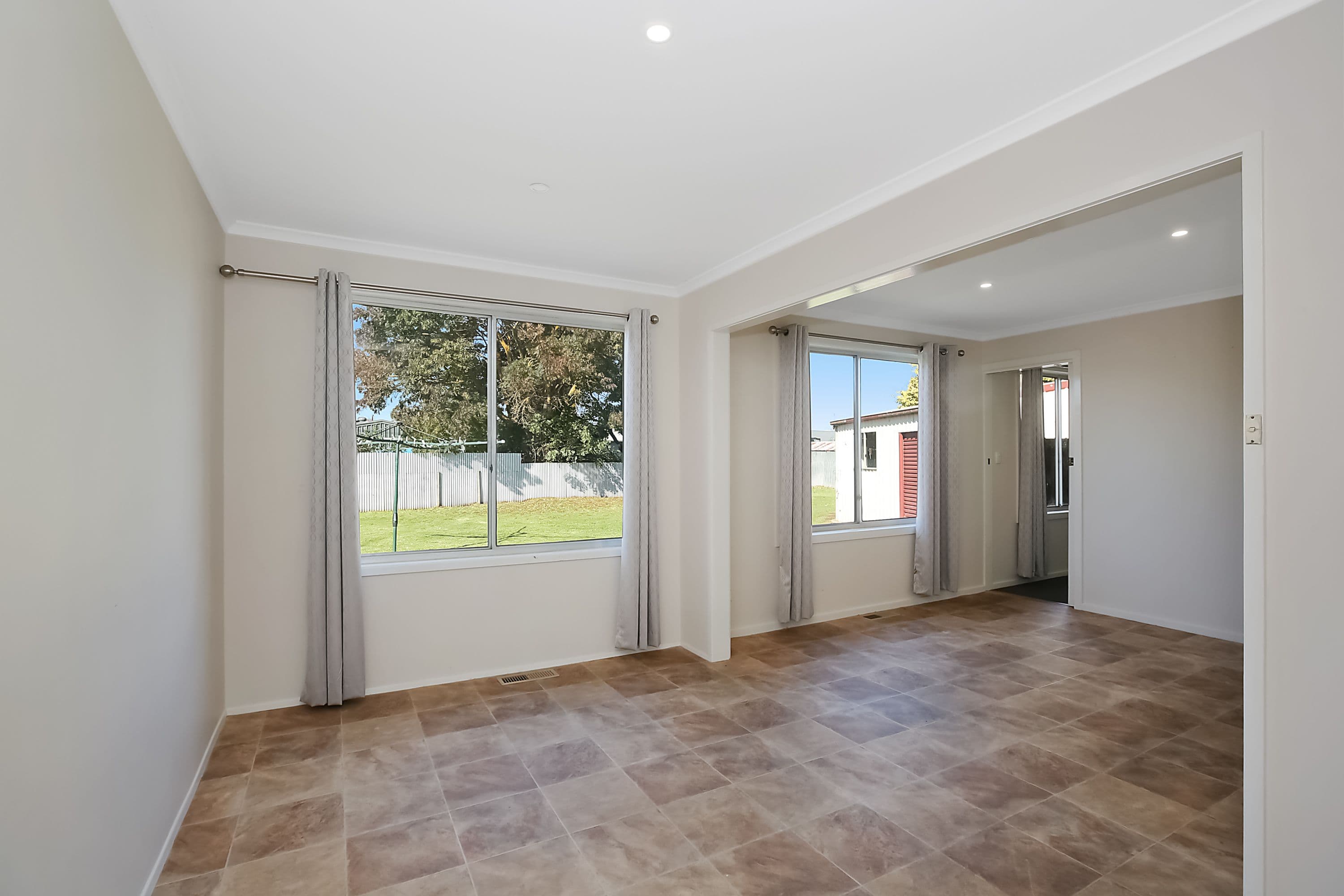 6 Hebb Court, Colac VIC 3250, Colac - Thumbnail 4