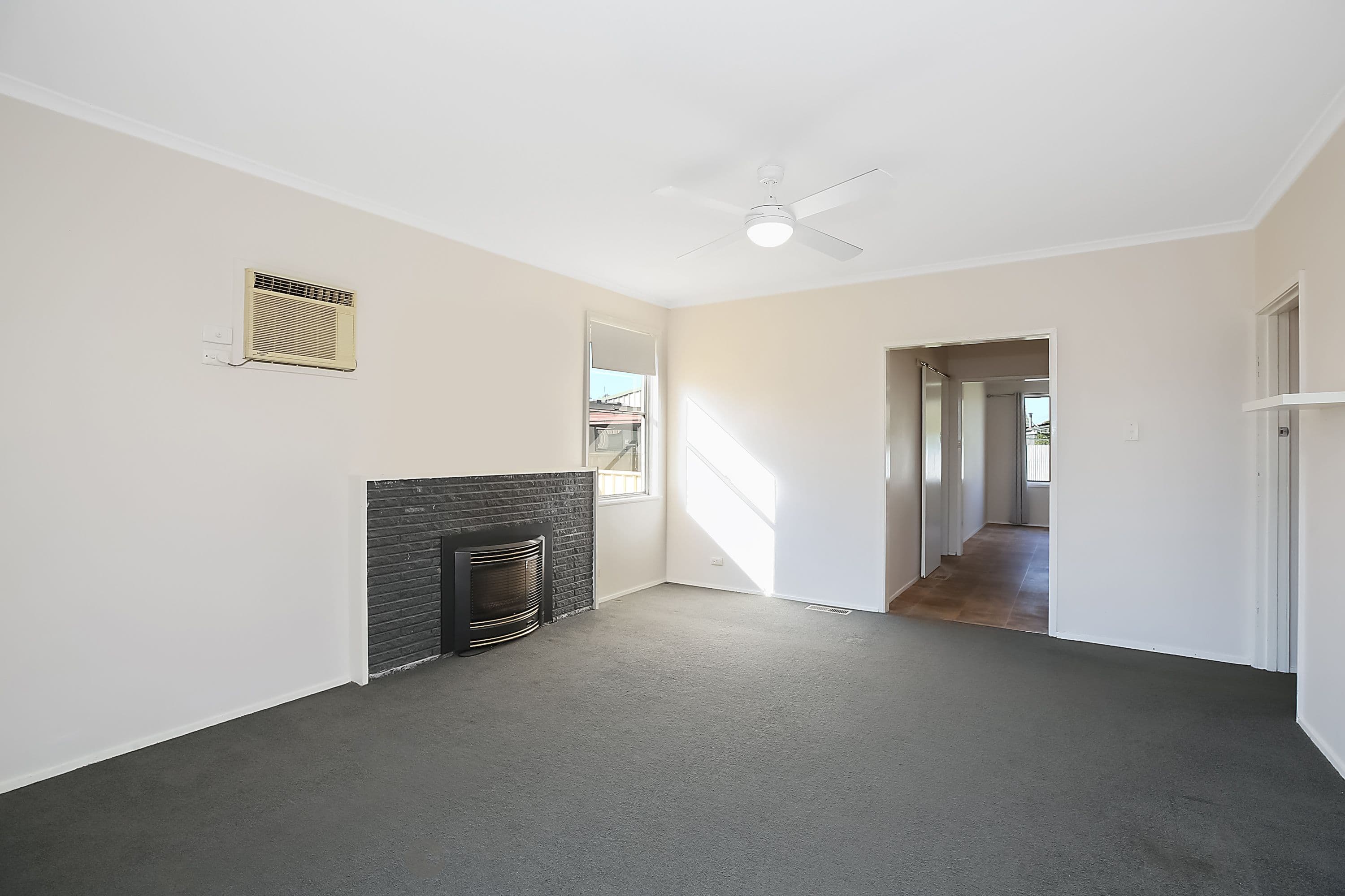 6 Hebb Court, Colac VIC 3250, Colac - Thumbnail 5