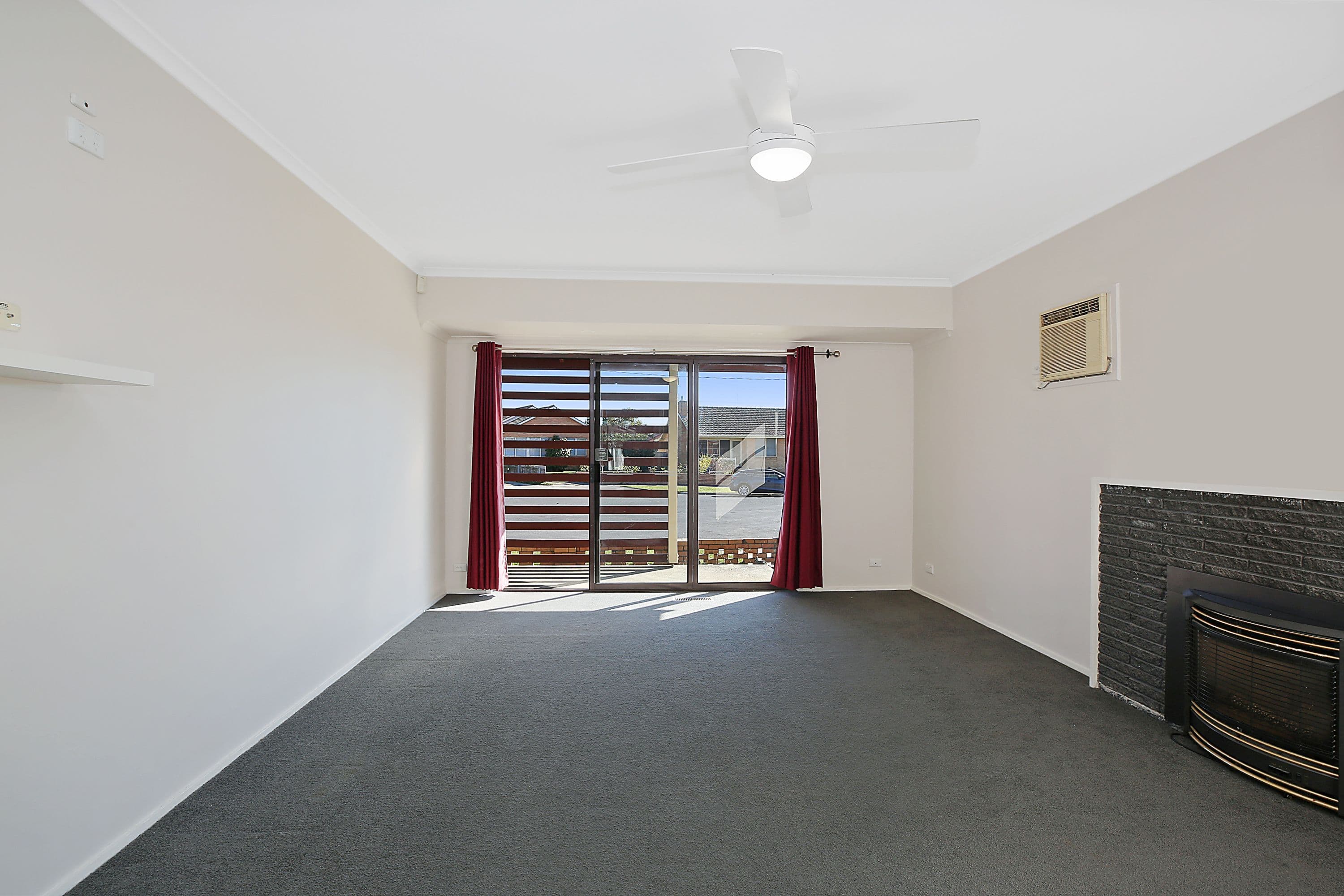 6 Hebb Court, Colac VIC 3250, Colac - Thumbnail 6