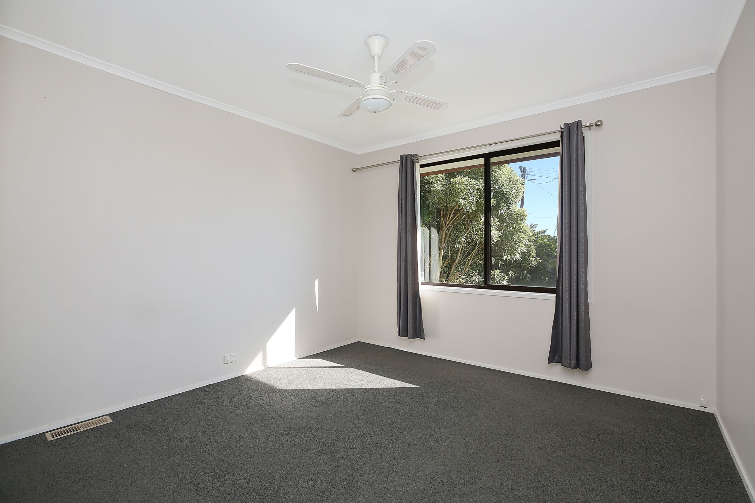 6 Hebb Court, Colac VIC 3250, Colac - Thumbnail 7