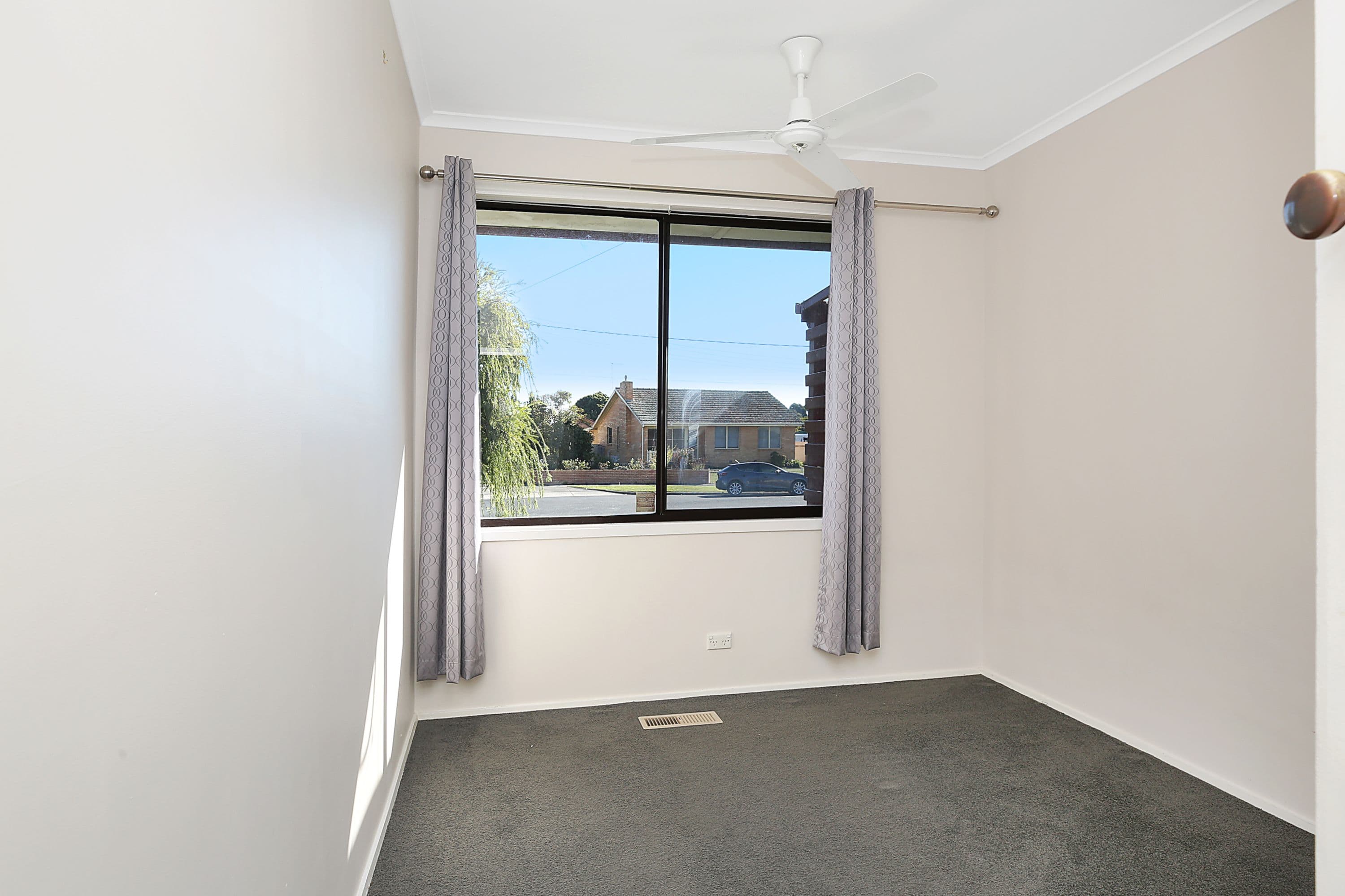 6 Hebb Court, Colac VIC 3250, Colac - Thumbnail 8