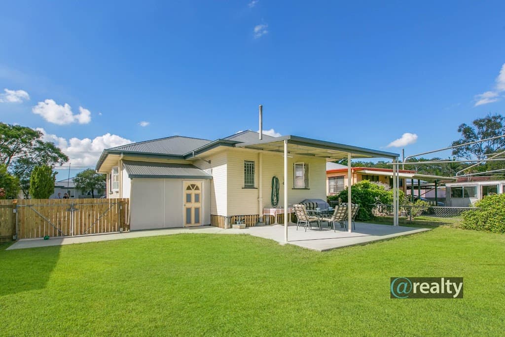 111 Blackwood Road, Deagon, QLD, 4017, Deagon - Image 1