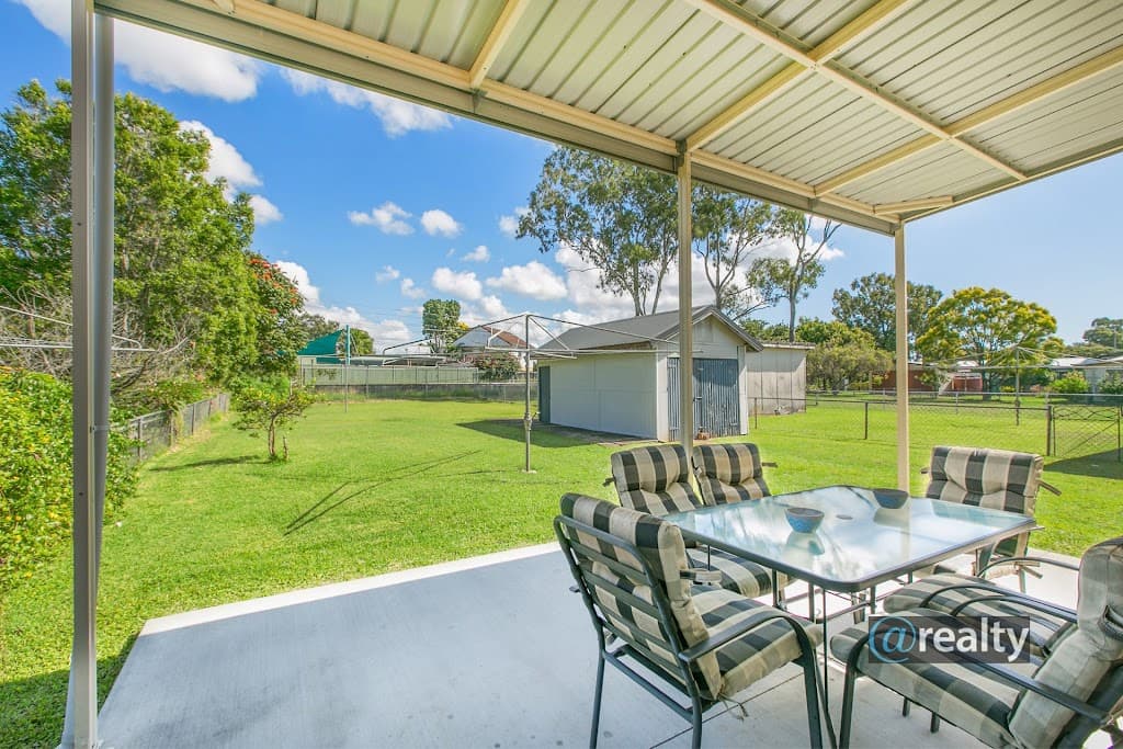 111 Blackwood Road, Deagon, QLD, 4017, Deagon - Thumbnail 3