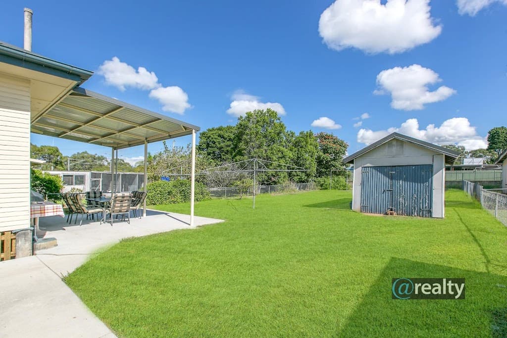 111 Blackwood Road, Deagon, QLD, 4017, Deagon - Thumbnail 4