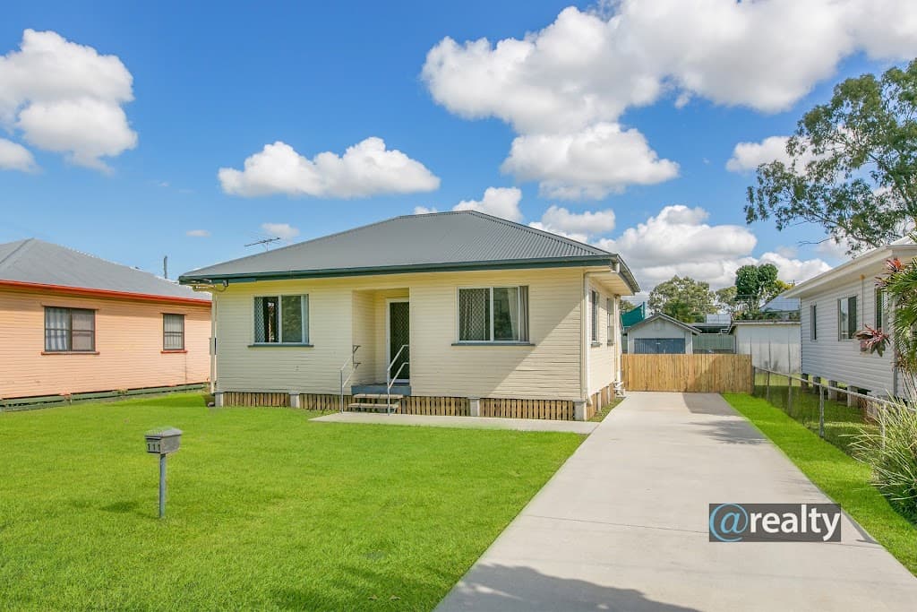 111 Blackwood Road, Deagon, QLD, 4017, Deagon - Thumbnail 5