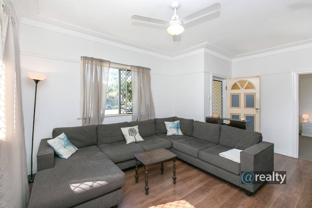 111 Blackwood Road, Deagon, QLD, 4017, Deagon - Thumbnail 6