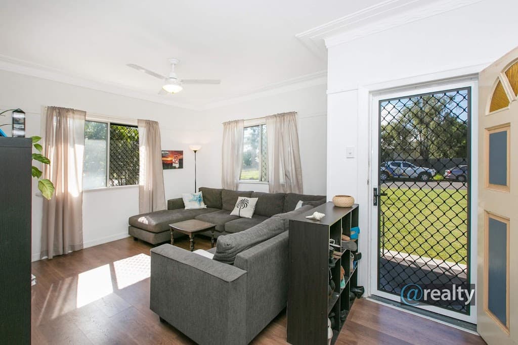 111 Blackwood Road, Deagon, QLD, 4017, Deagon - Thumbnail 7