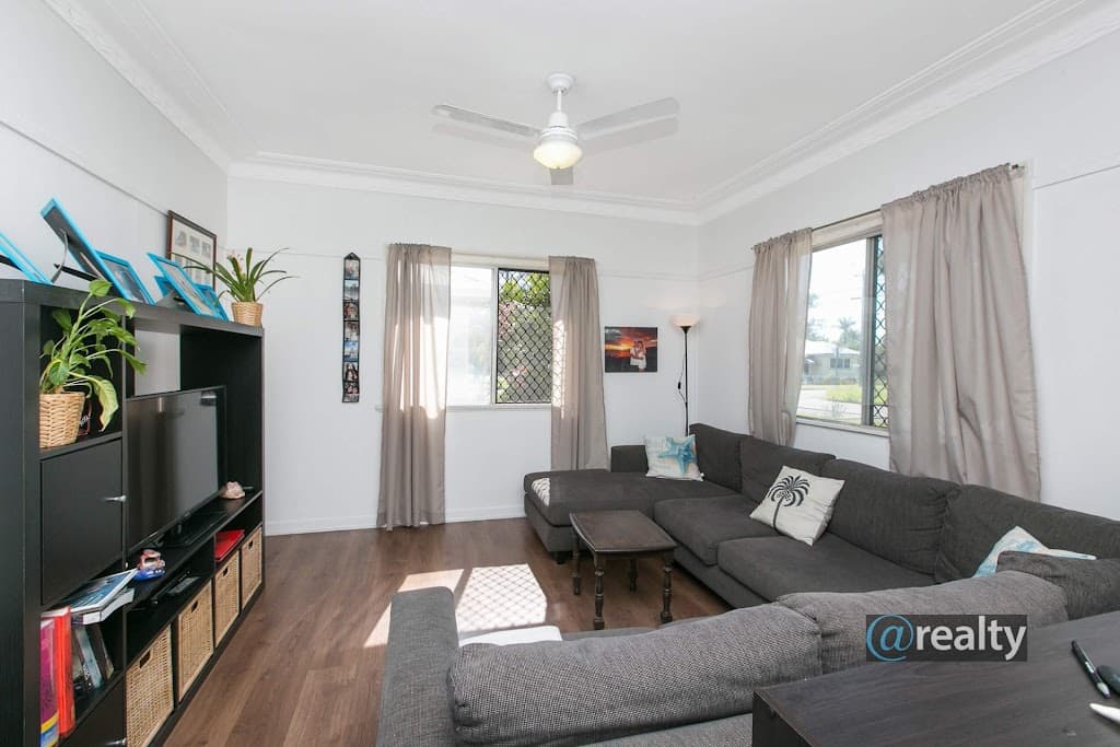 111 Blackwood Road, Deagon, QLD, 4017, Deagon - Thumbnail 8