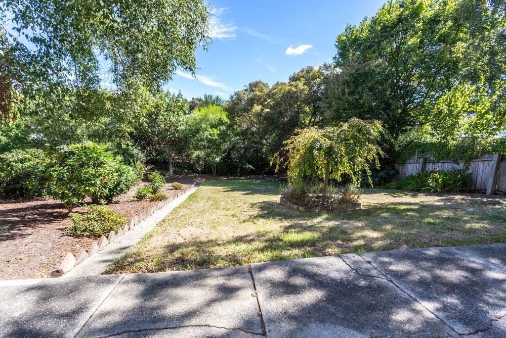 20 Galvin Street, South Launceston TAS 7249, South Launceston - Thumbnail 2