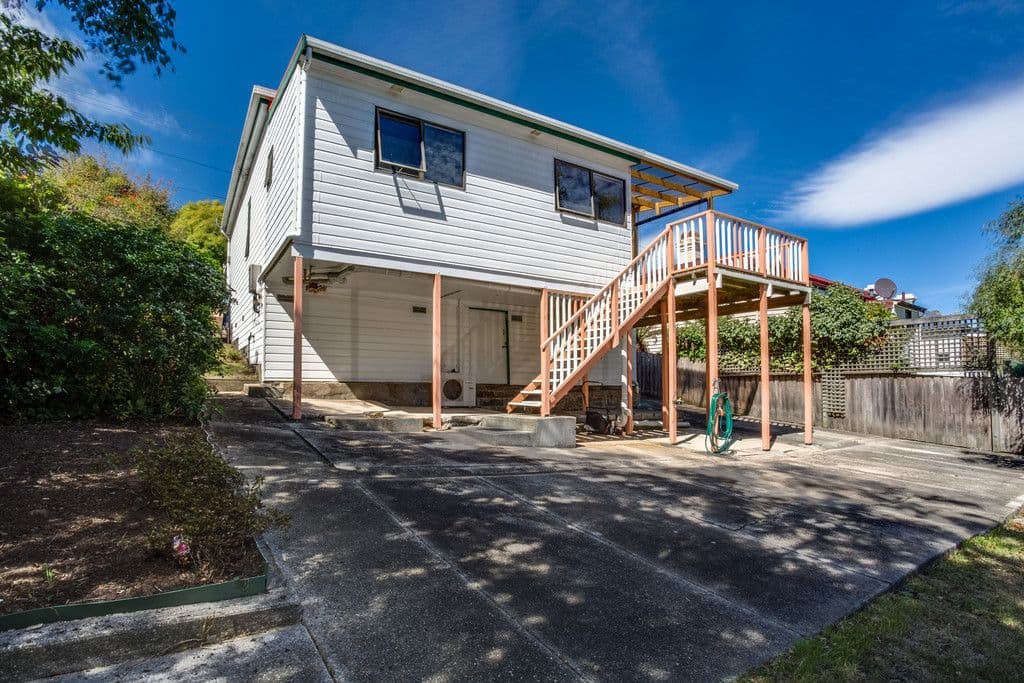 20 Galvin Street, South Launceston TAS 7249, South Launceston - Thumbnail 3