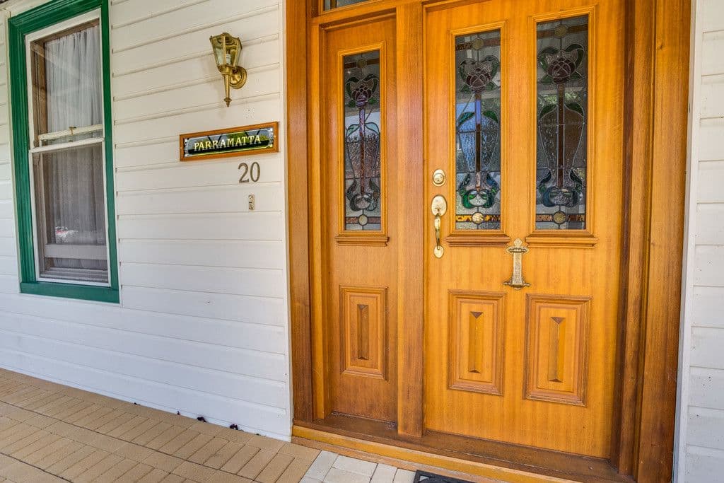 20 Galvin Street, South Launceston TAS 7249, South Launceston - Thumbnail 4