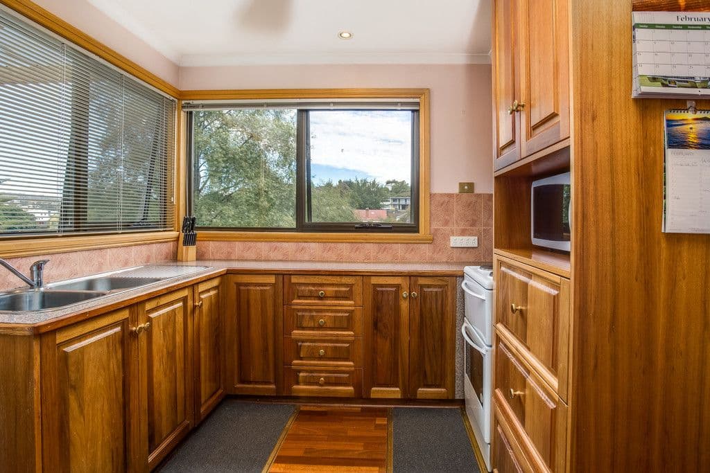 20 Galvin Street, South Launceston TAS 7249, South Launceston - Thumbnail 5
