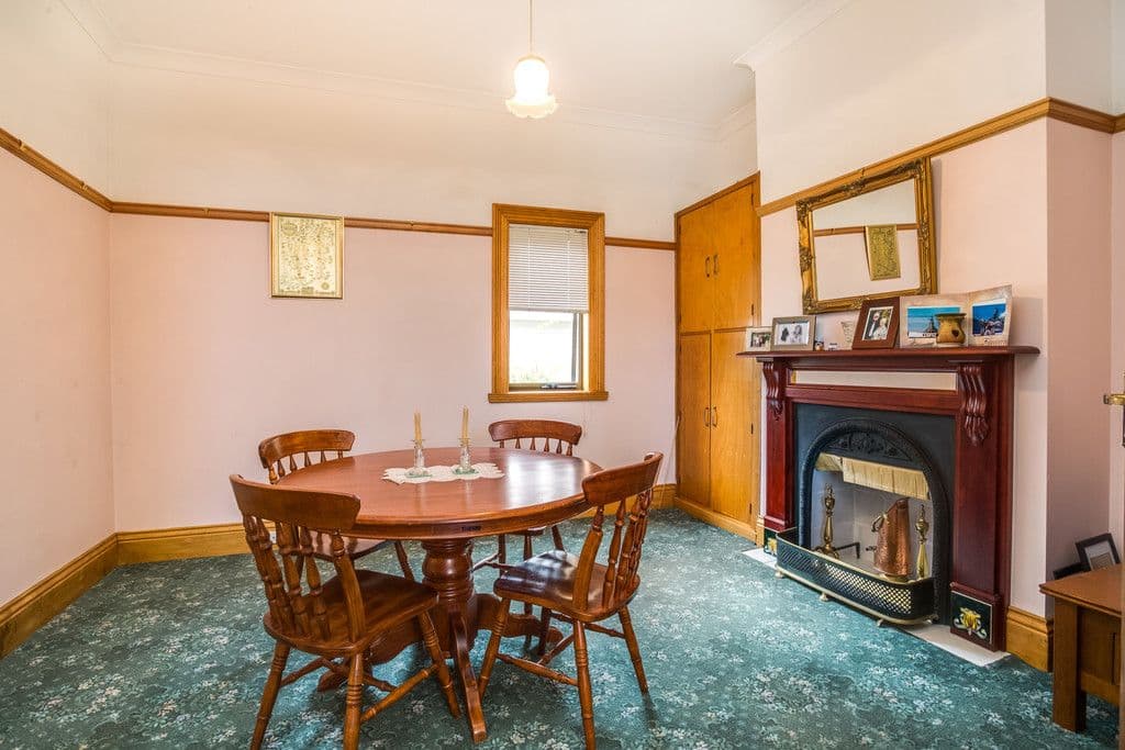 20 Galvin Street, South Launceston TAS 7249, South Launceston - Thumbnail 6