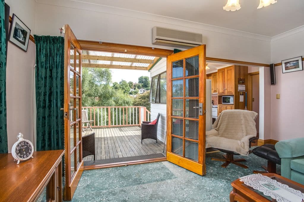 20 Galvin Street, South Launceston TAS 7249, South Launceston - Thumbnail 7