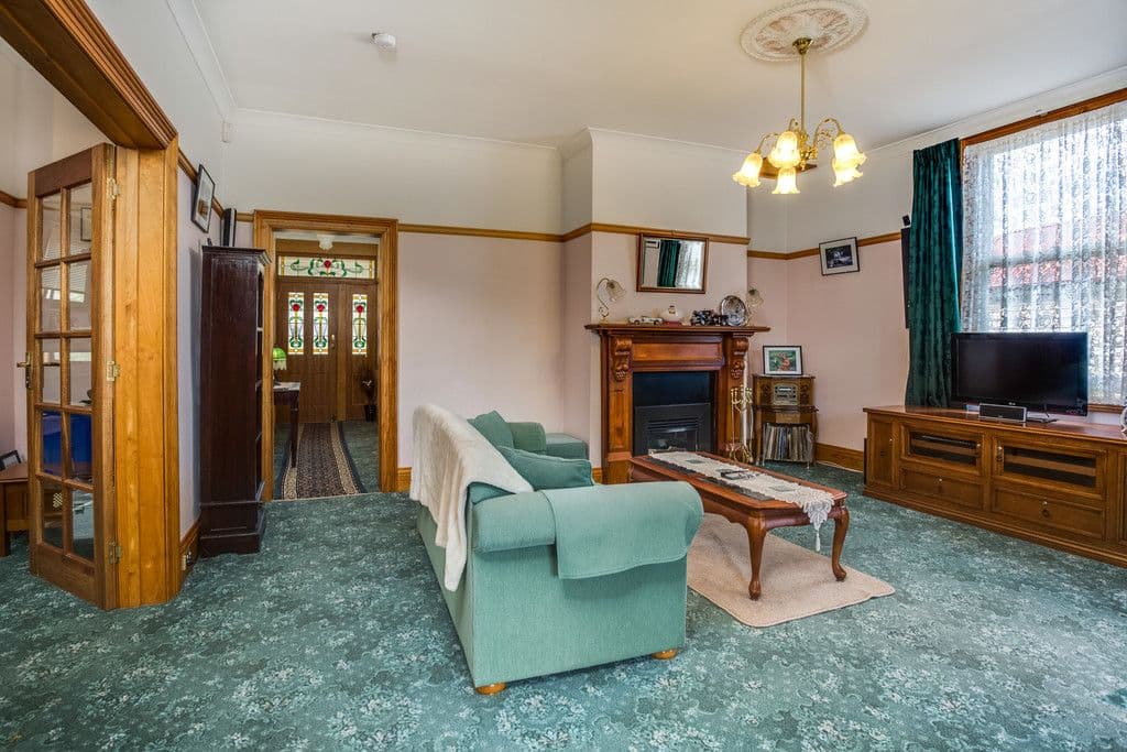 20 Galvin Street, South Launceston TAS 7249, South Launceston - Thumbnail 8