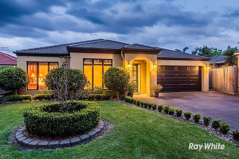 14 Formby Place, Cranbourne VIC 3977, Cranbourne - Image 1