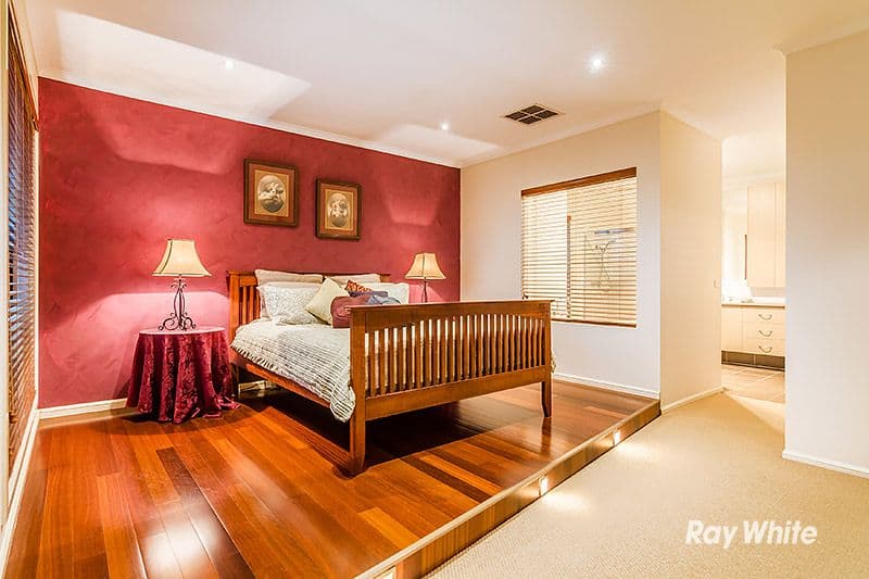 14 Formby Place, Cranbourne VIC 3977, Cranbourne - Thumbnail 2