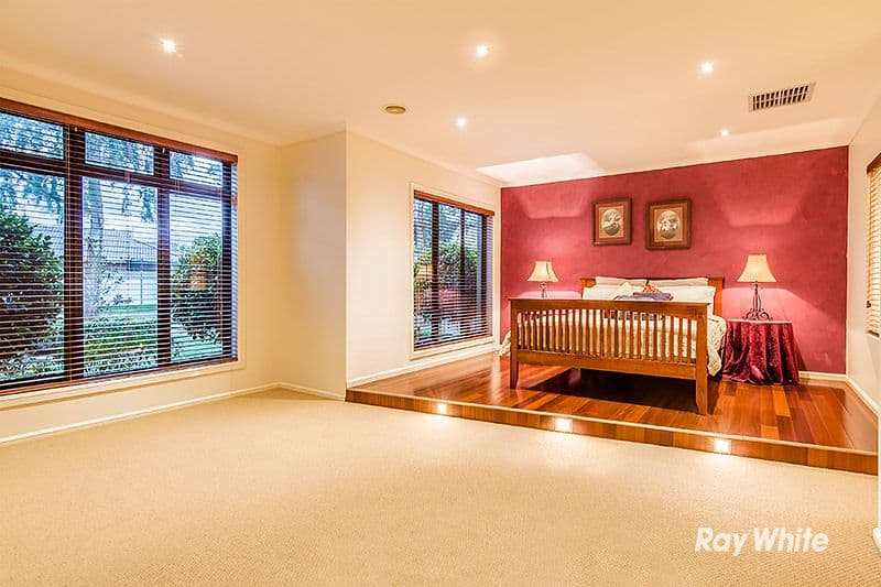 14 Formby Place, Cranbourne VIC 3977, Cranbourne - Thumbnail 3