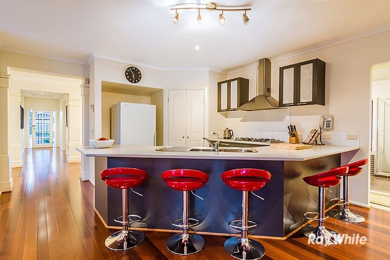 14 Formby Place, Cranbourne VIC 3977, Cranbourne - Thumbnail 6
