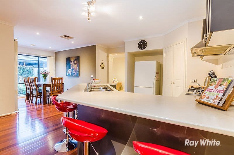 14 Formby Place, Cranbourne VIC 3977, Cranbourne - Thumbnail 8