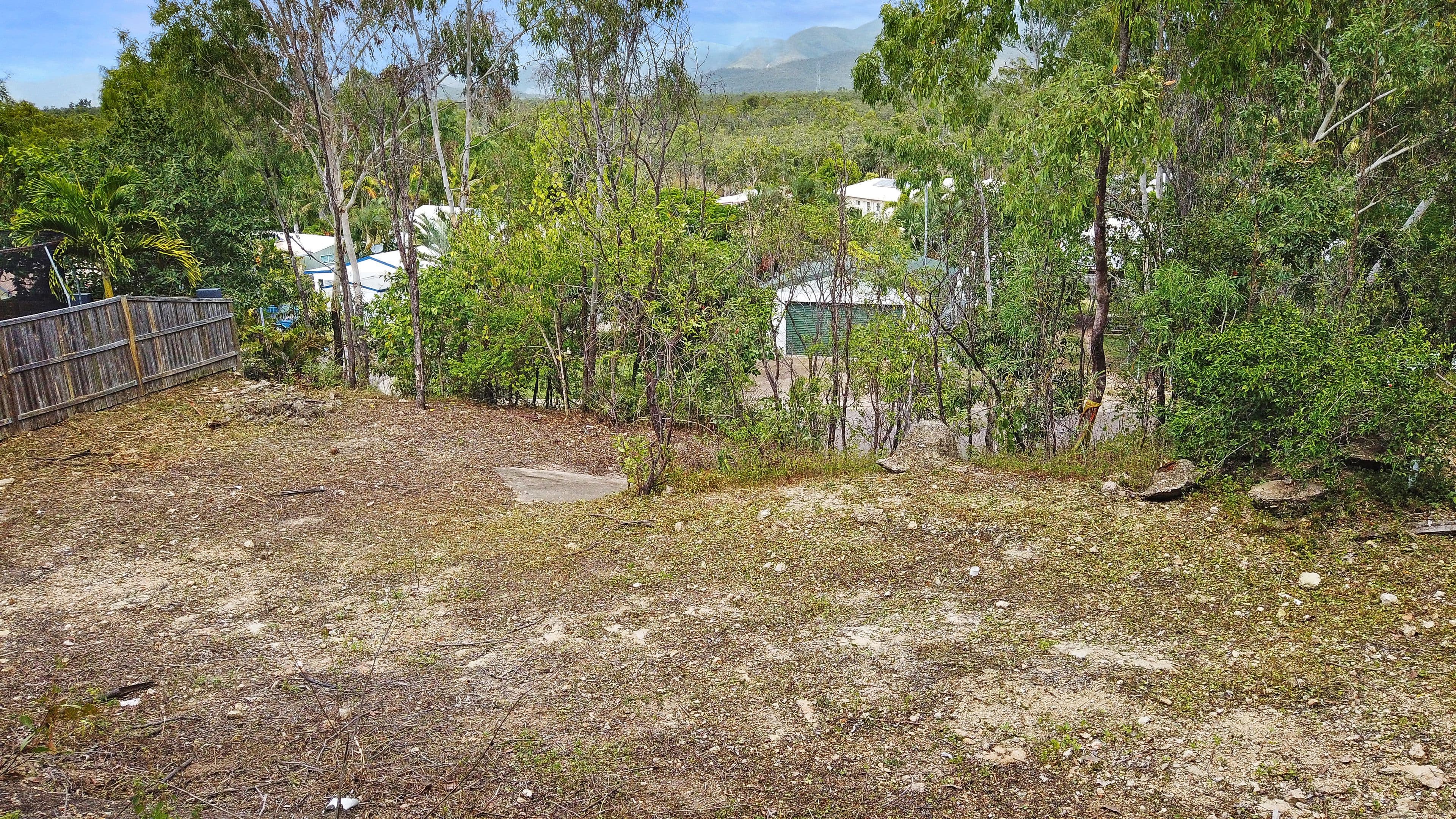 83 Herald Street, Toomulla QLD 4816, Toomulla - Thumbnail 3