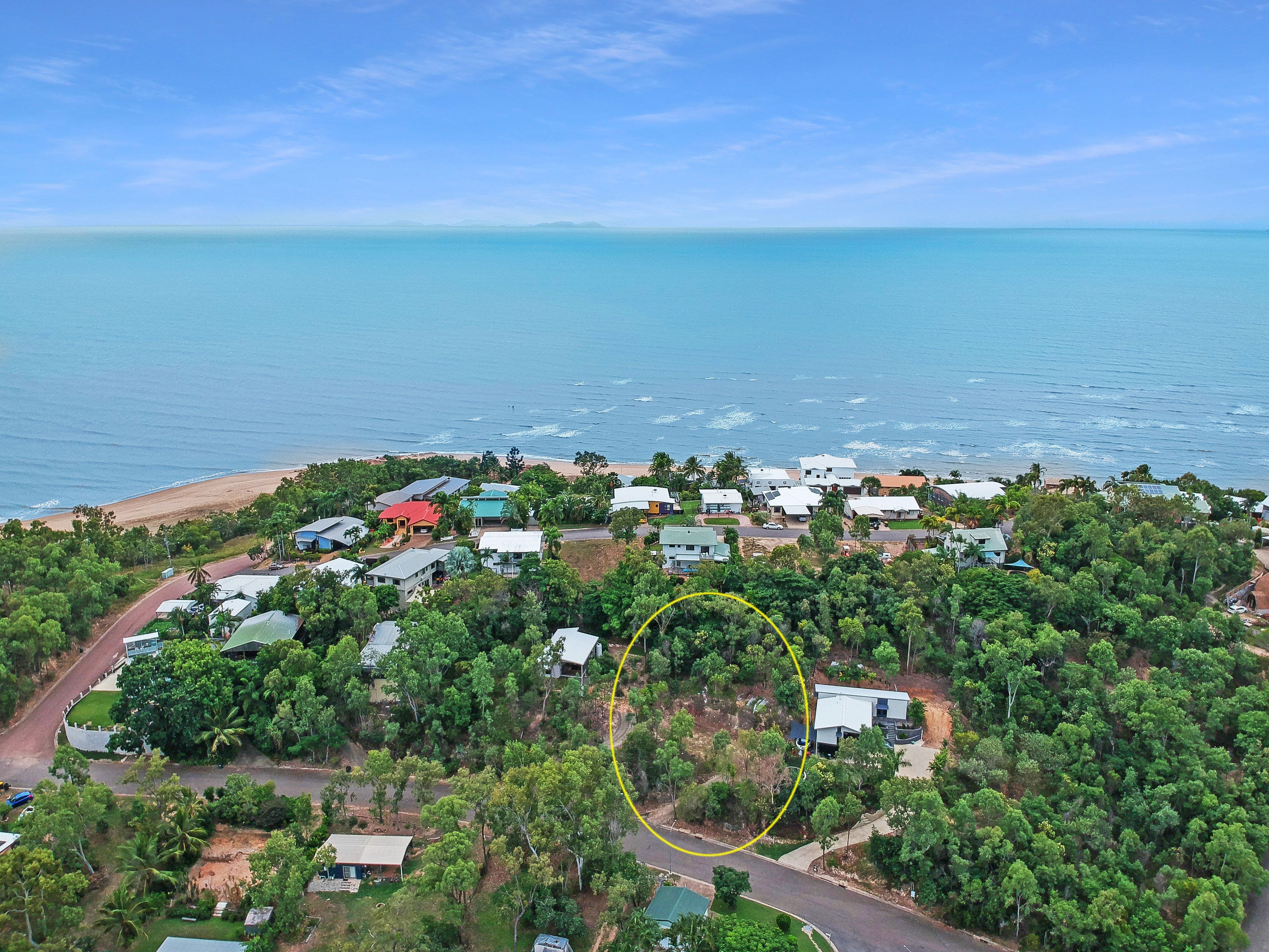 83 Herald Street, Toomulla QLD 4816, Toomulla - Thumbnail 5